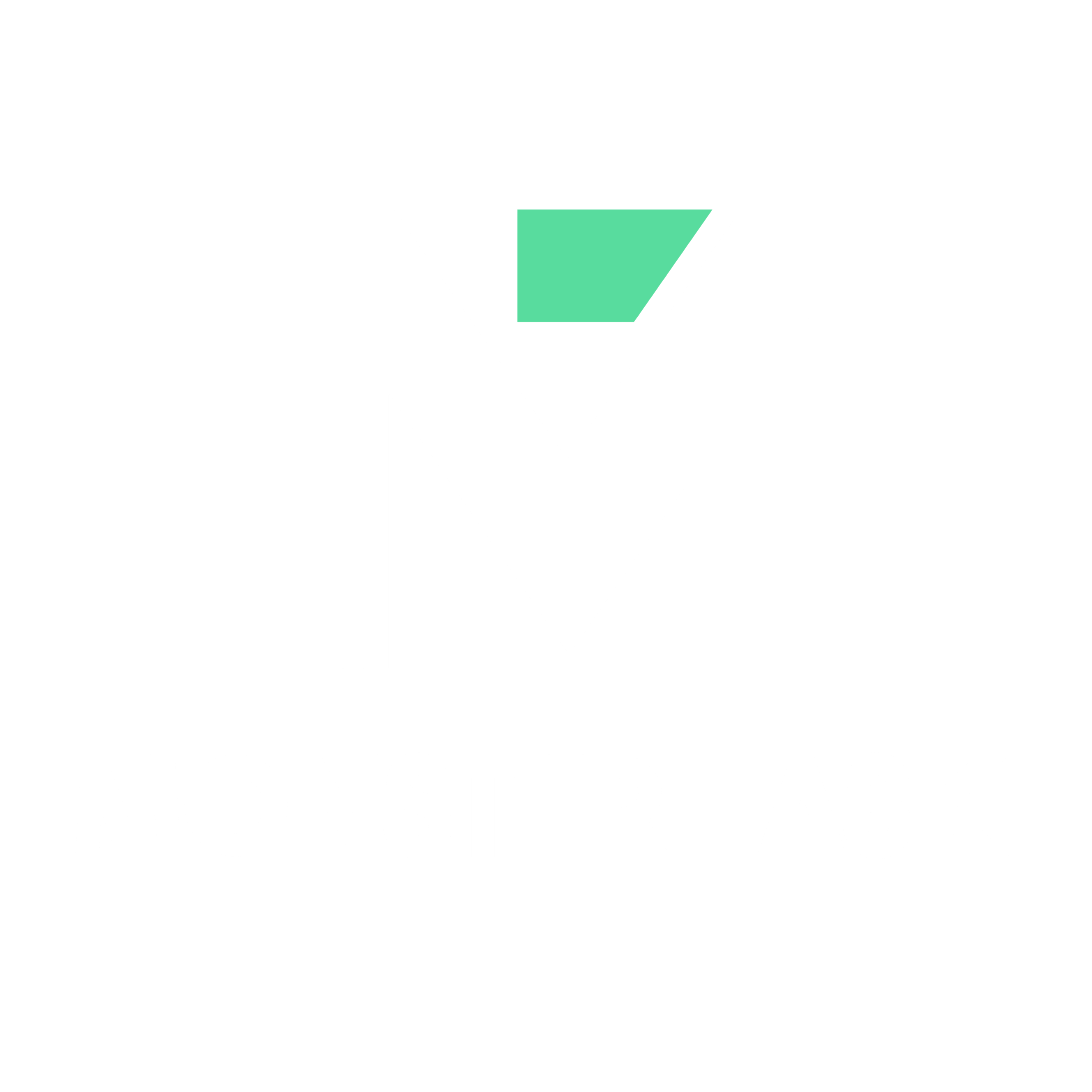 MonsterTask